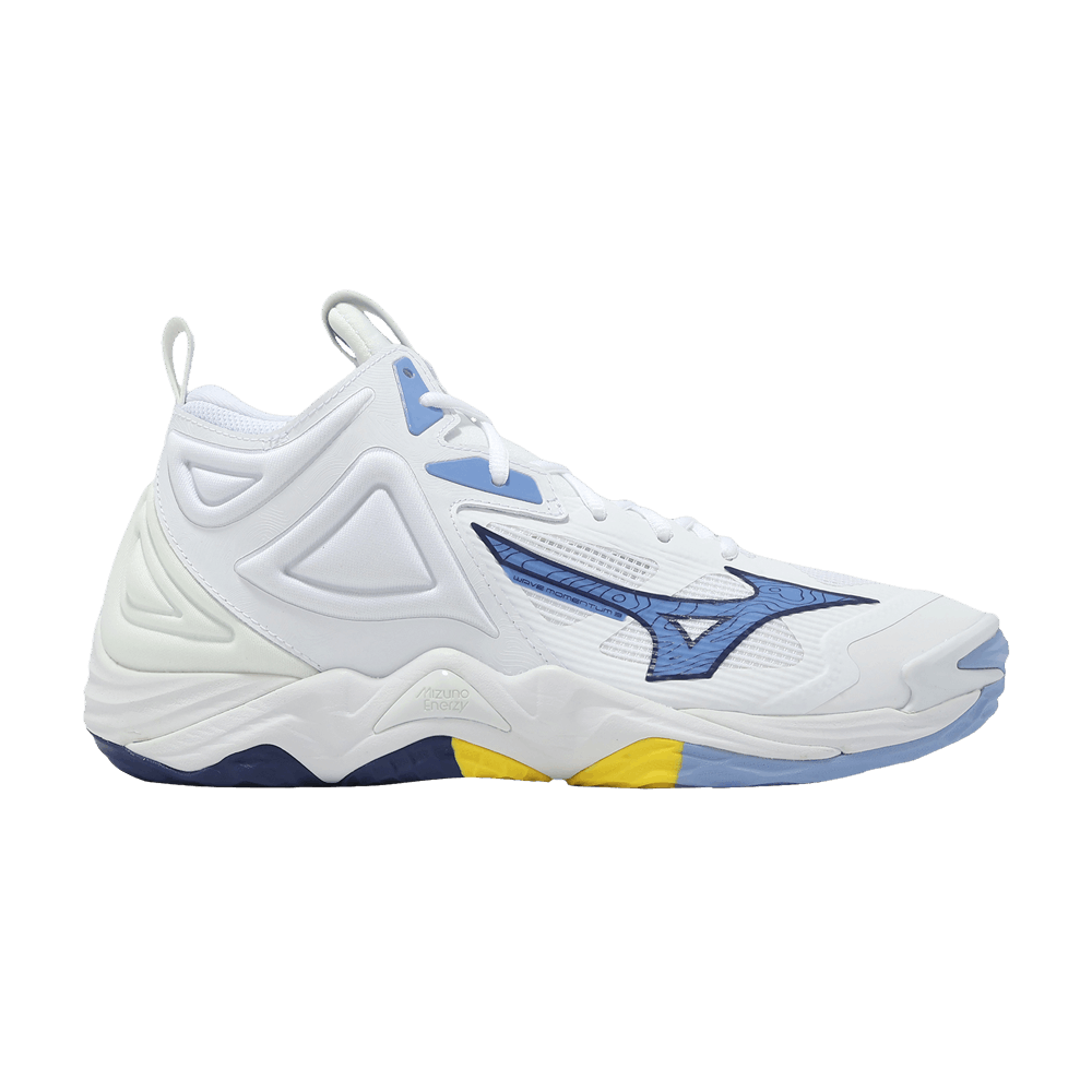 wave-momentum-3-mid-white-bellwether-blue-v1ga231797