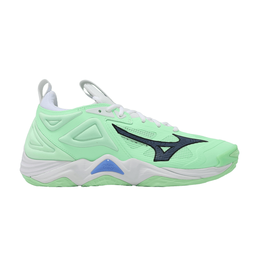 wave-momentum-3-neo-mint-v1ga231287
