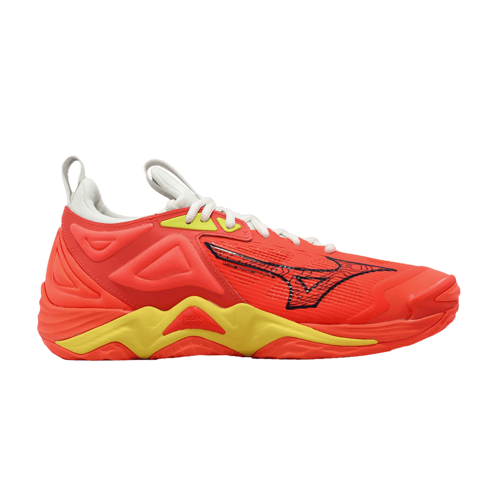 wave-momentum-3-neon-flame-bolt-v1ga231202