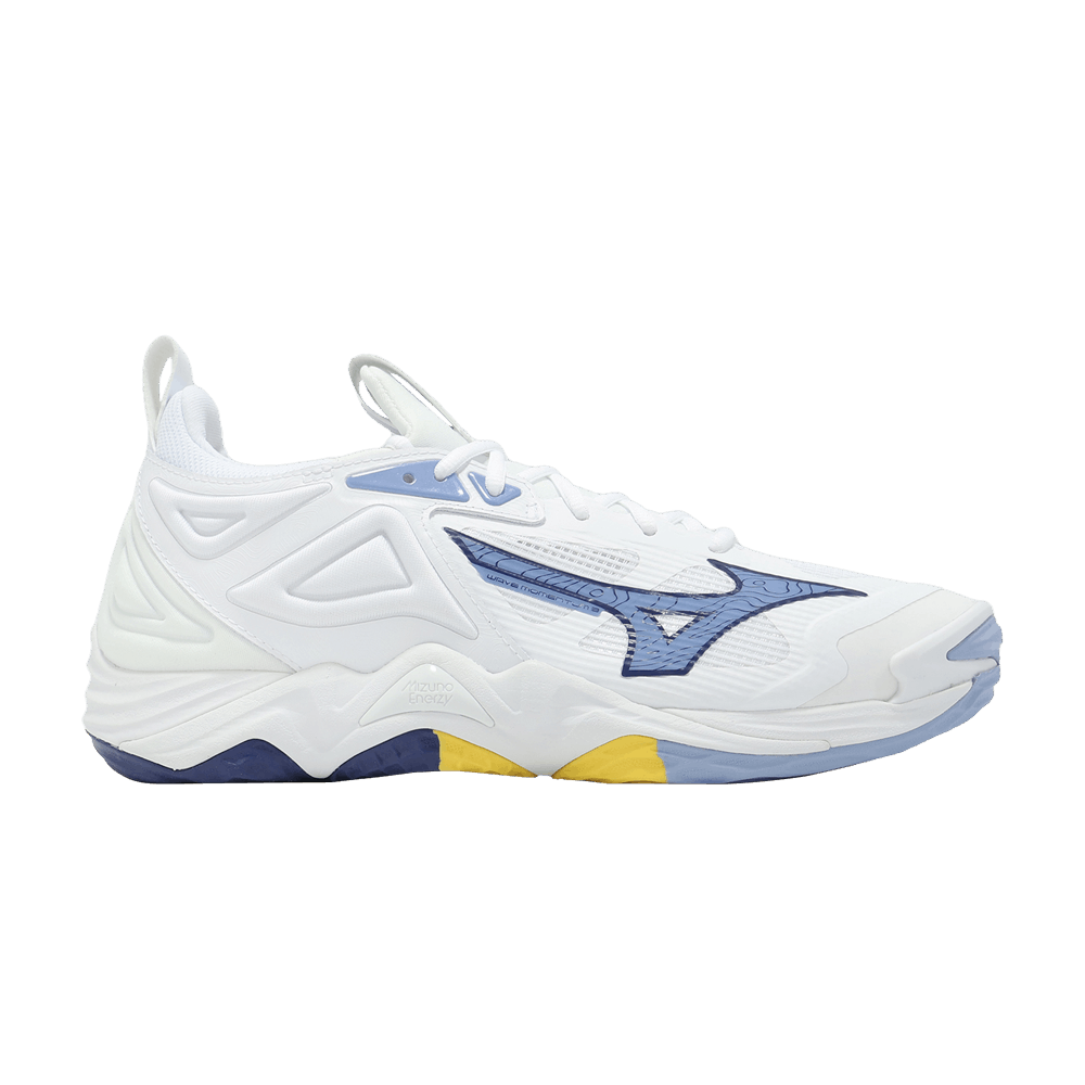 wave-momentum-3-white-bellwether-blue-v1ga231297