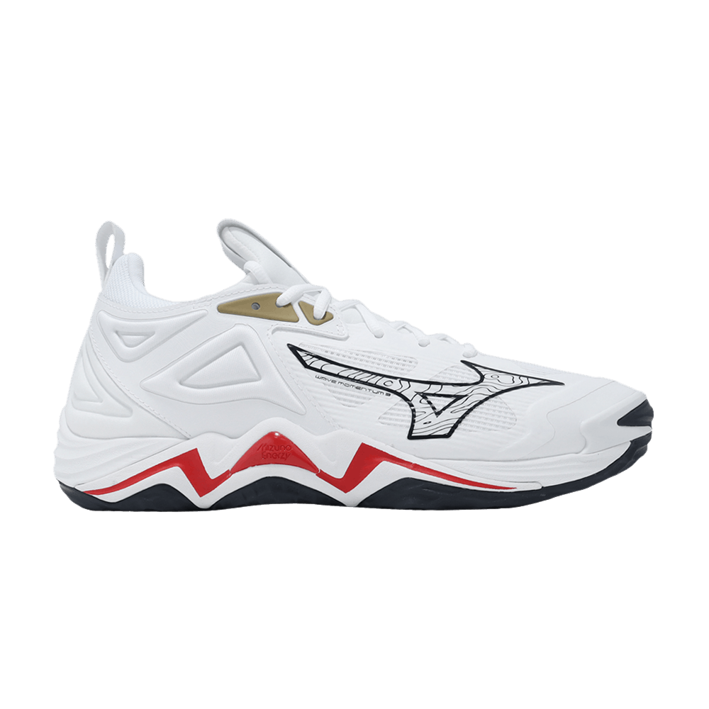 wave-momentum-3-white-dress-blue-chinese-red-v1gb241346