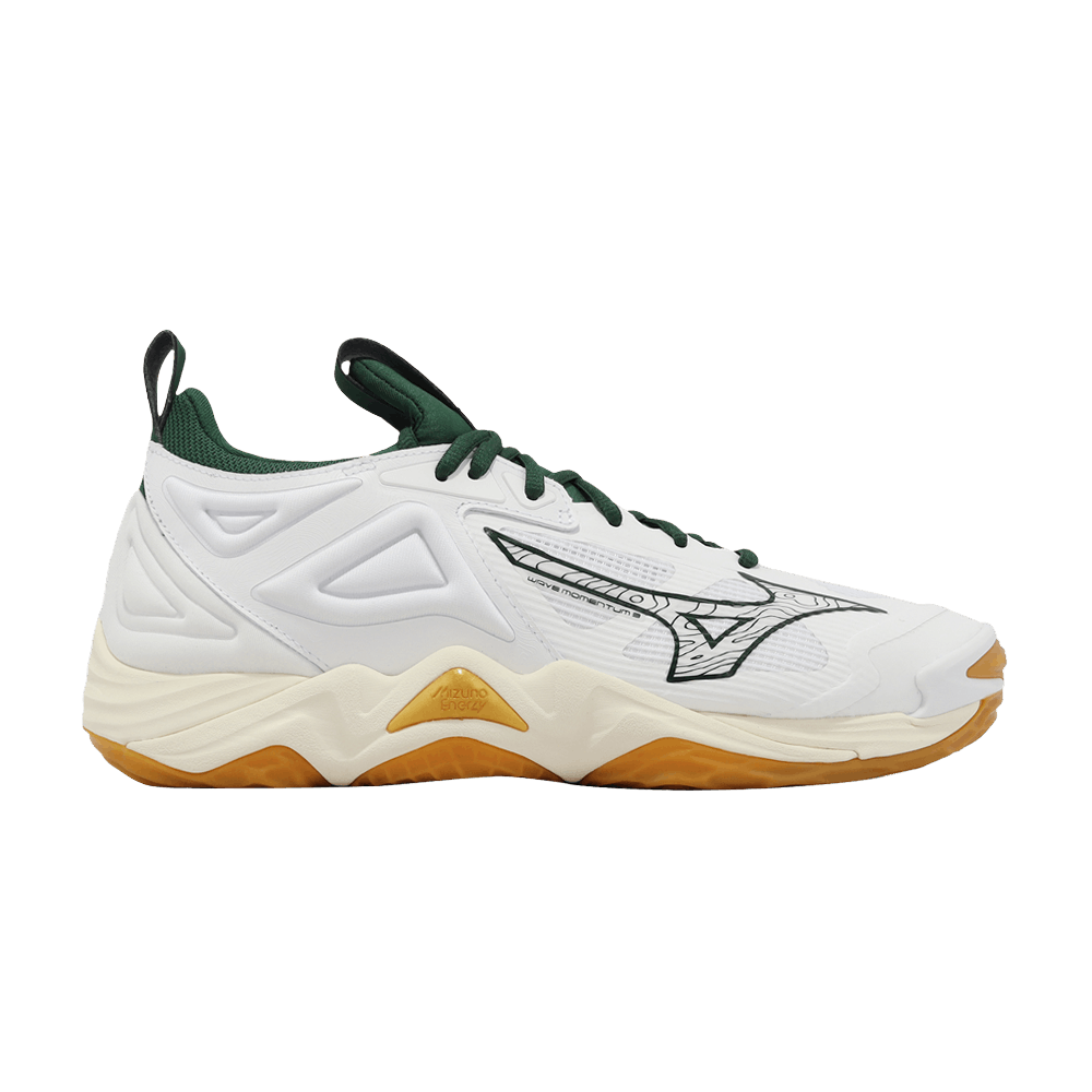 wave-momentum-3-white-green-gold-v1ga231244