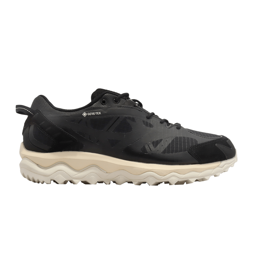 wave-mujin-tl-gore-tex-black-white-d1ga221701