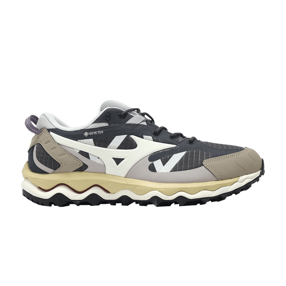 wave-mujin-tl-gore-tex-ebony-khaki-d1ga237308