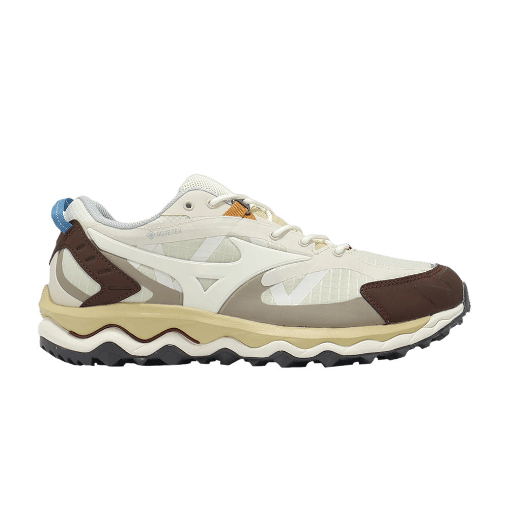wave-mujin-tl-gore-tex-summer-sand-chicory-coffee-d1ga237306