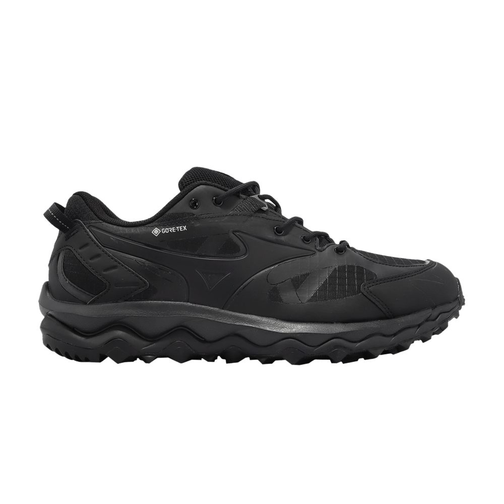 wave-mujin-tl-gore-tex-triple-black-d1ga237301