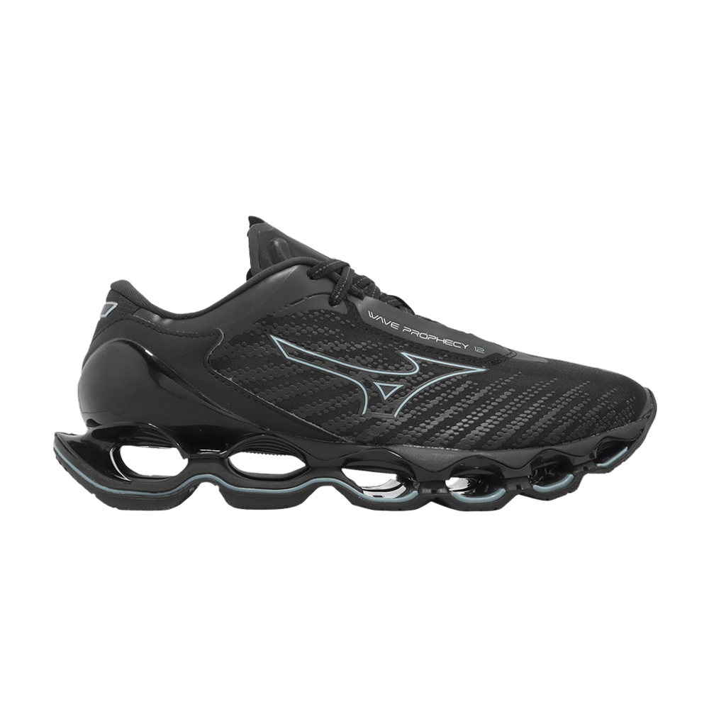wave-prophecy-12-black-blue-j1gc230052