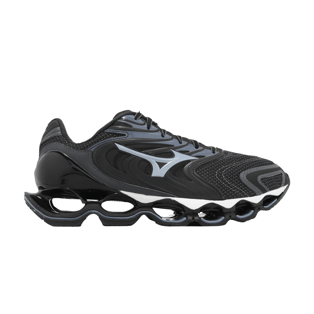 wave-prophecy-12-s-black-blue-reflective-j1gc234952