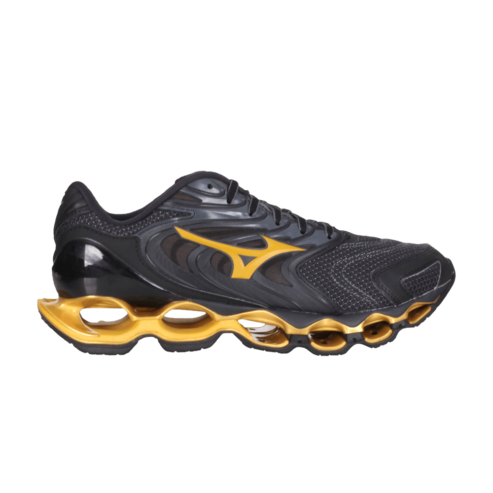 wave-prophecy-12-s-black-gold-reflective-j1gc234957