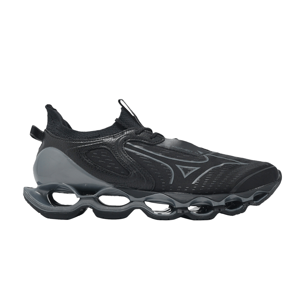 wave-prophecy-14-black-metallic-grey-j1gc255131