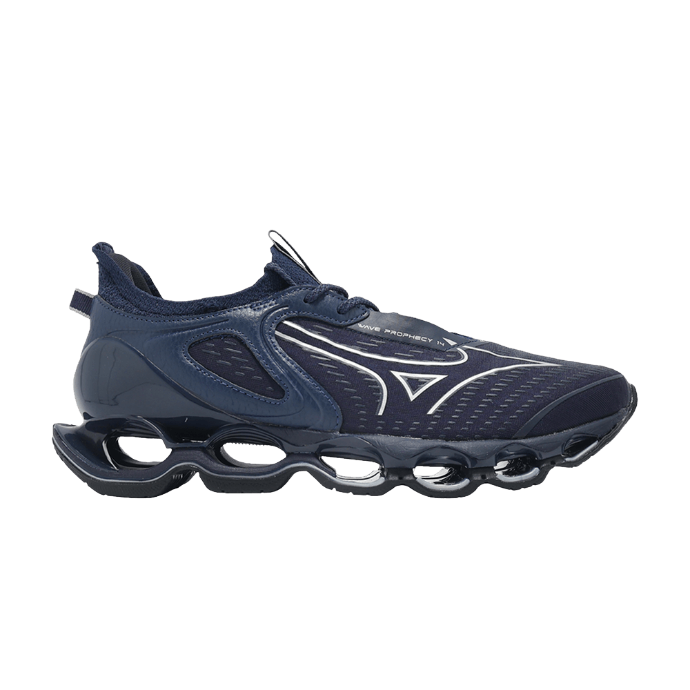 wave-prophecy-14-navy-j1gc250008
