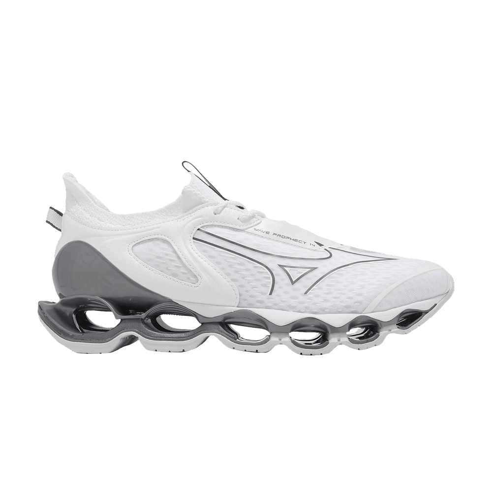 wave-prophecy-14-white-silver-j1gc255132