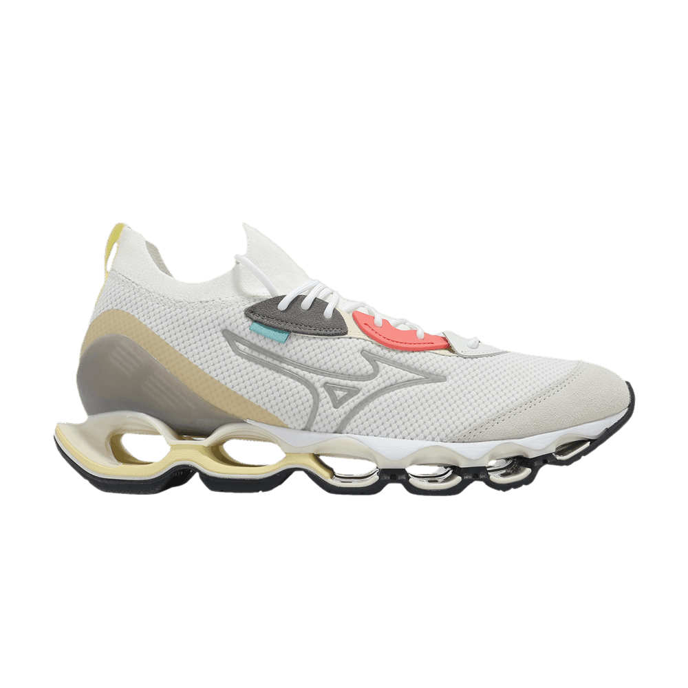 wave-prophecy-b-nimbus-cloud-geo-peach-d1ga227608