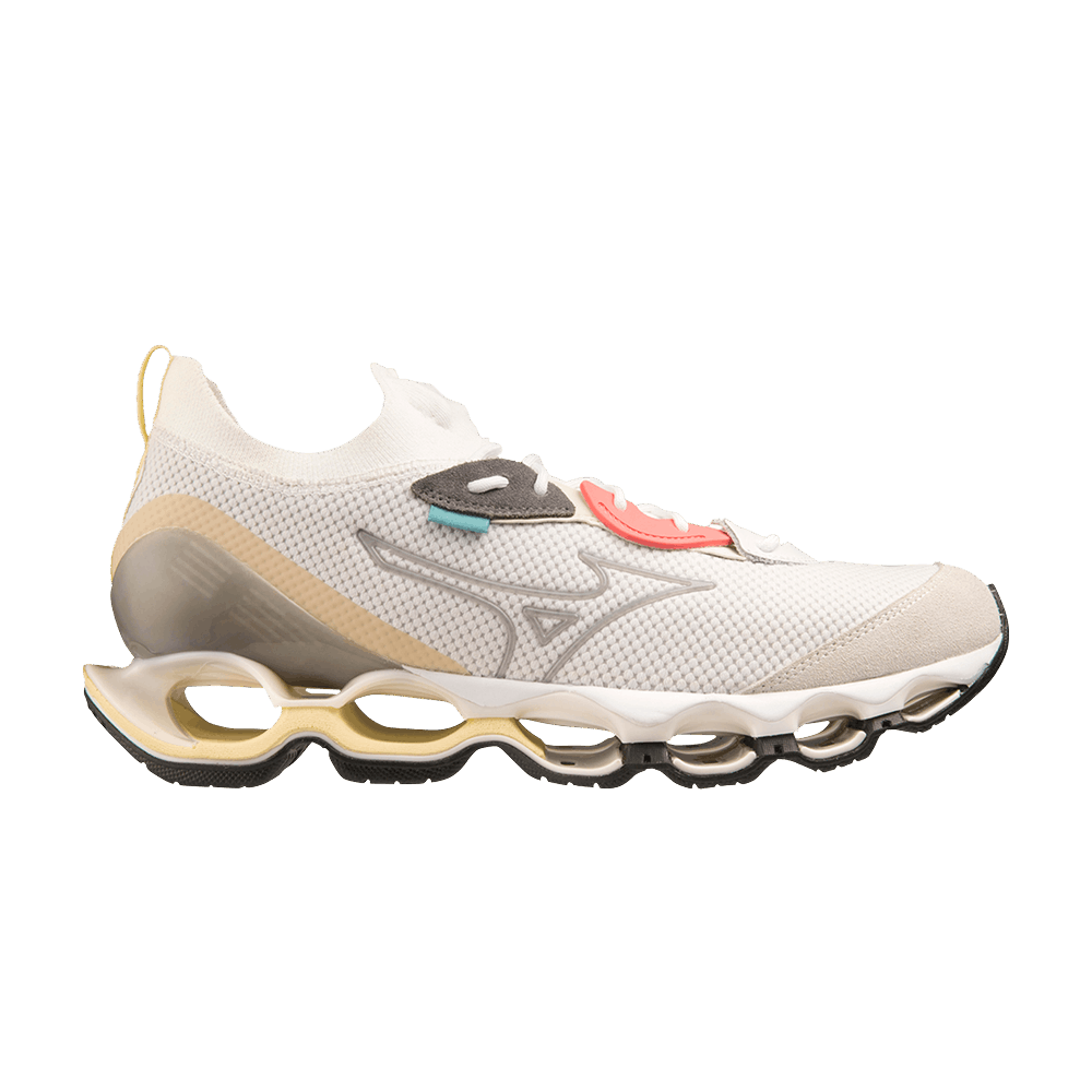 wave-prophecy-beta-nimbus-cloud-white-590025-00a0