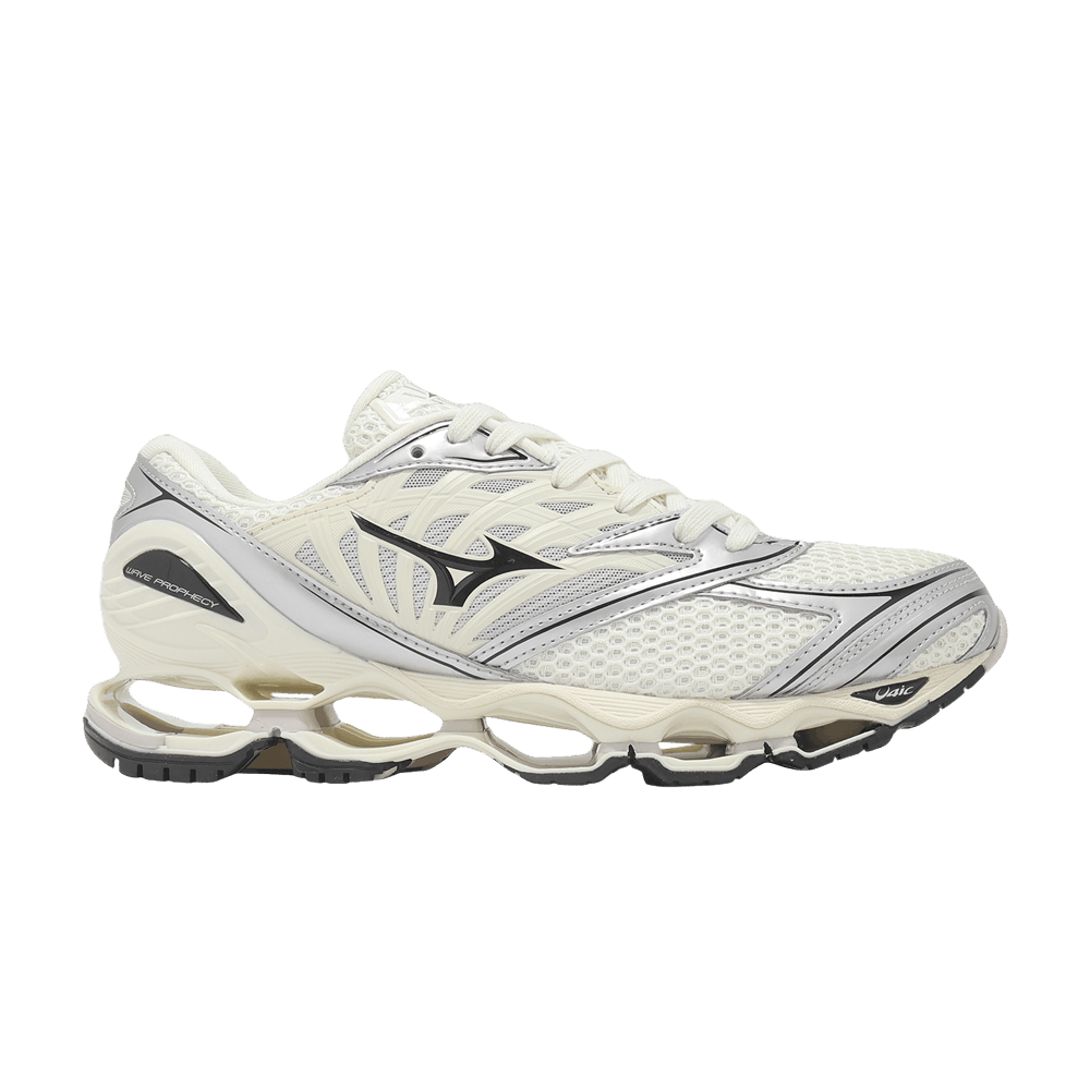 wave-prophecy-ls-pristine-silver-d1ga251101