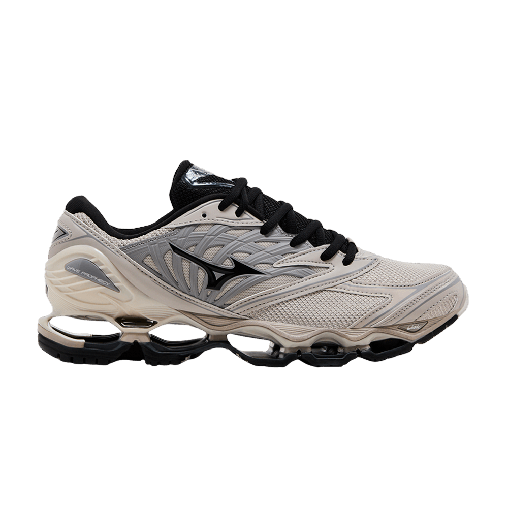 wave-prophecy-ls-silver-cloud-black-d1ga333703