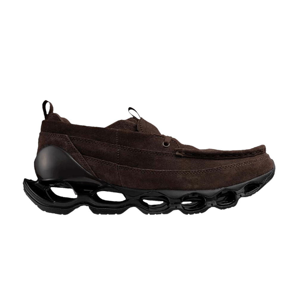 wave-prophecy-moc-brown-d1gd243602