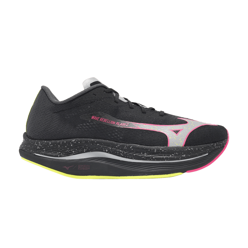 wave-rebellion-flash-2-black-pink-tetra-j1gc243652