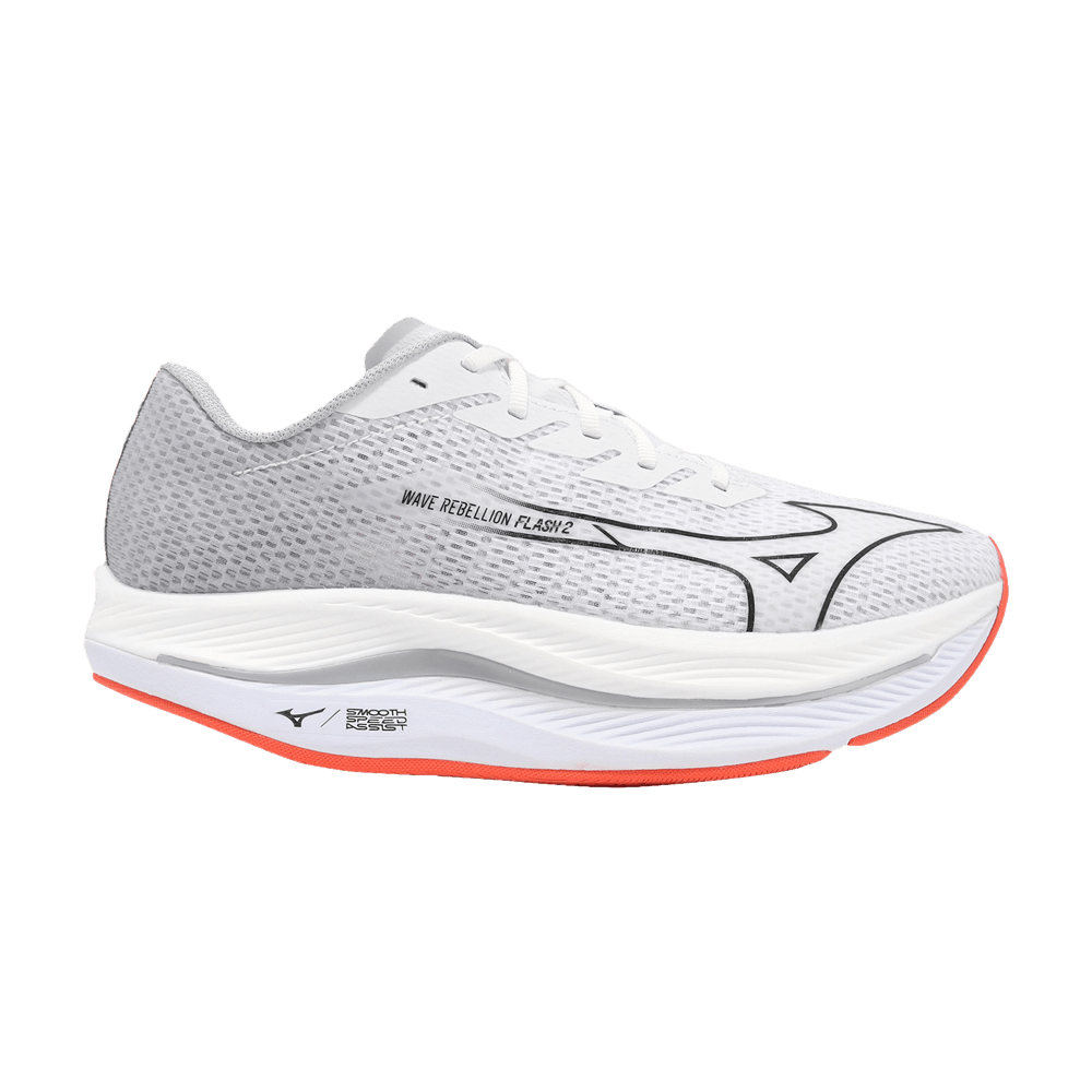 wave-rebellion-flash-2-white-harbor-mist-j1gc243501