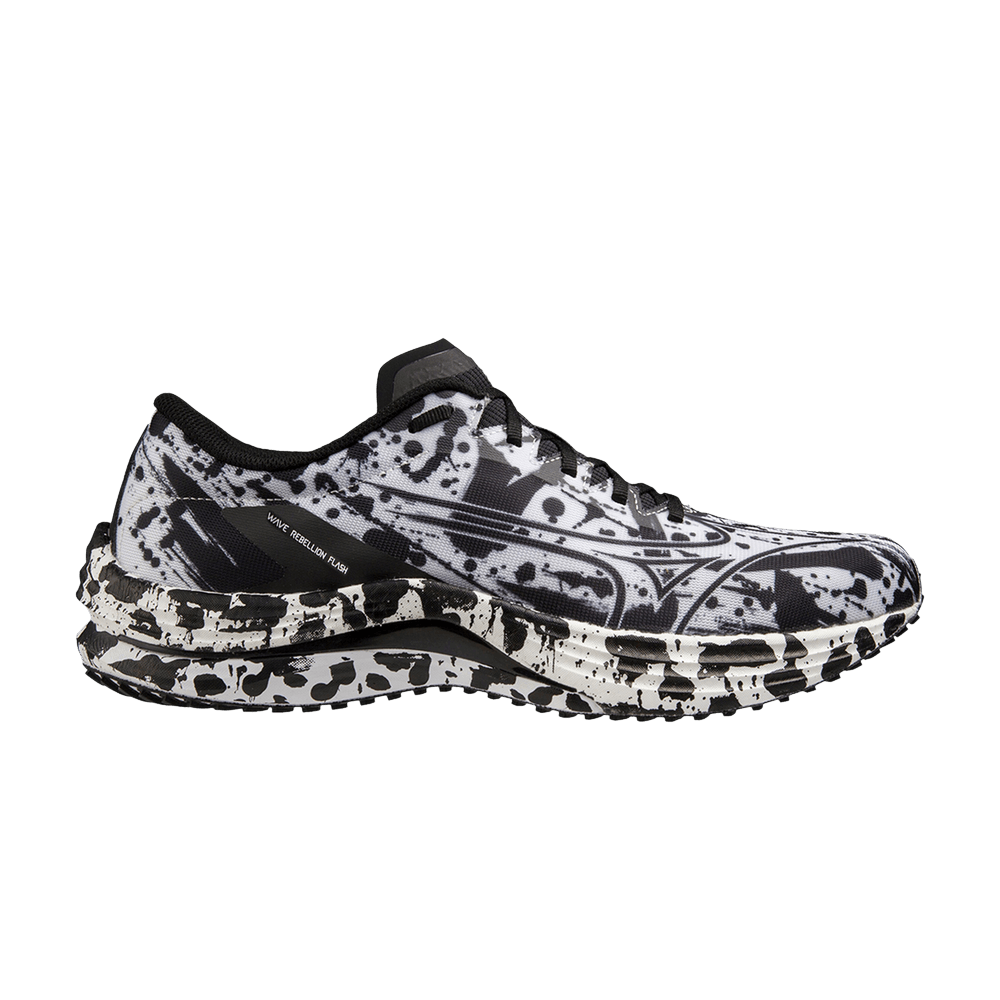 wave-rebellion-flash-white-black-splatter-j1gc233604