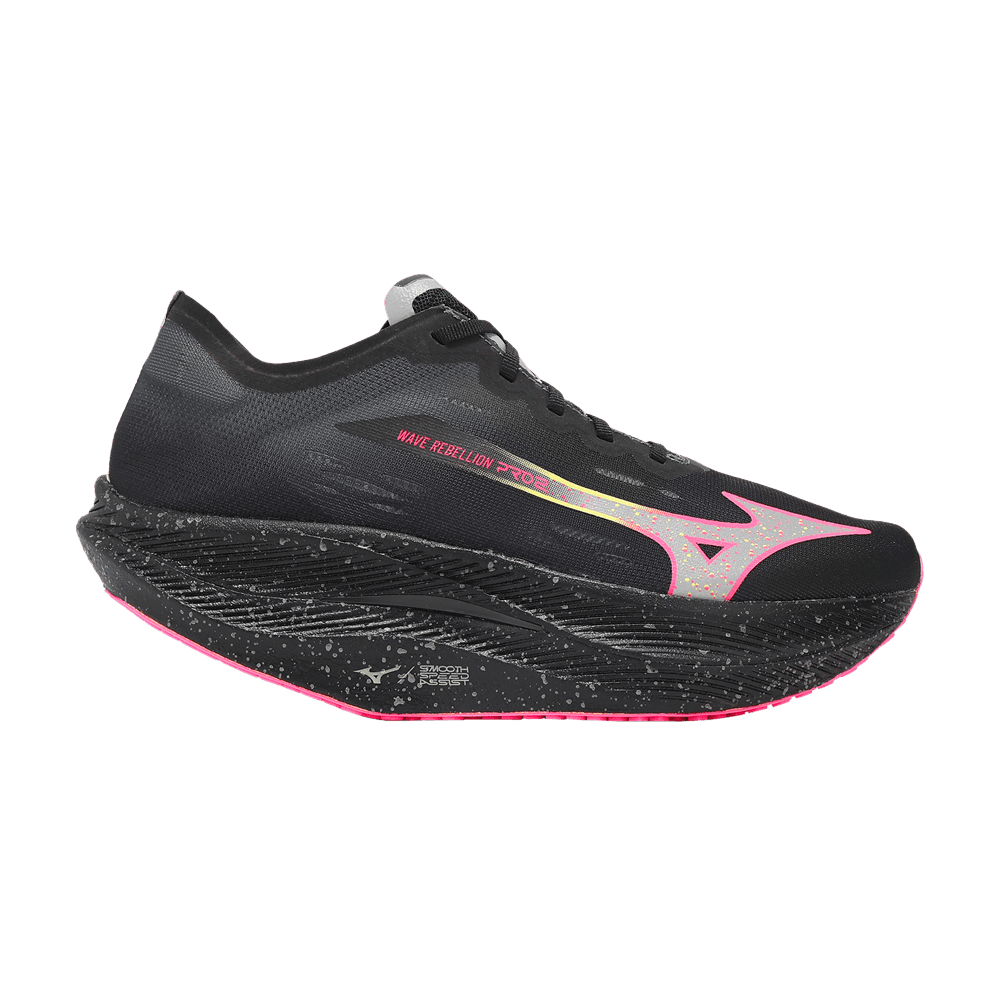 wave-rebellion-pro-2-black-pink-tetra-u1gd241752