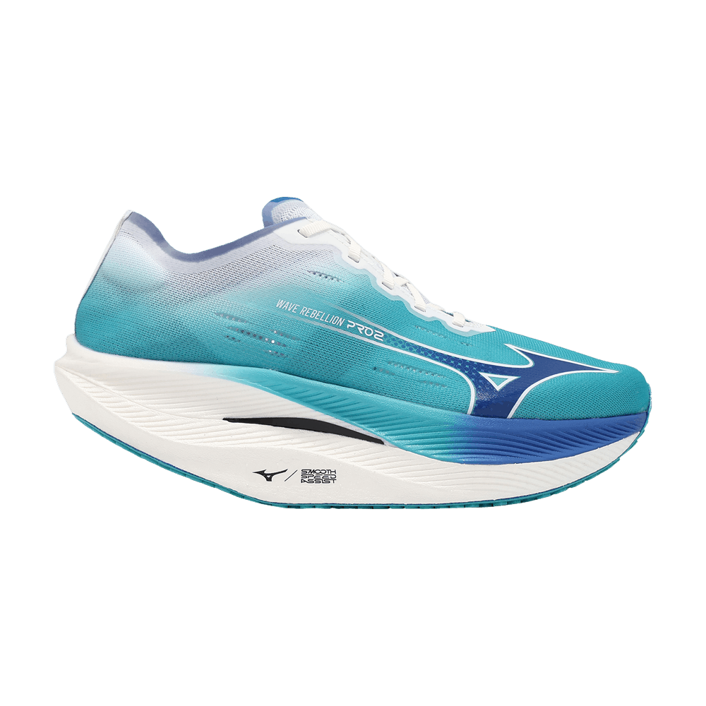 wave-rebellion-pro-2-river-blue-u1gd241751