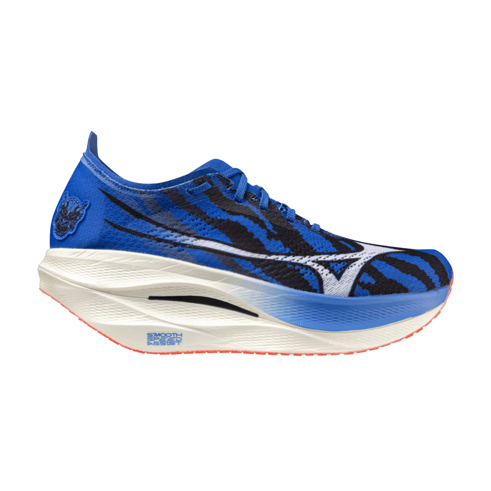 wave-rebellion-pro-3-onihayai-pack-u1gd253303