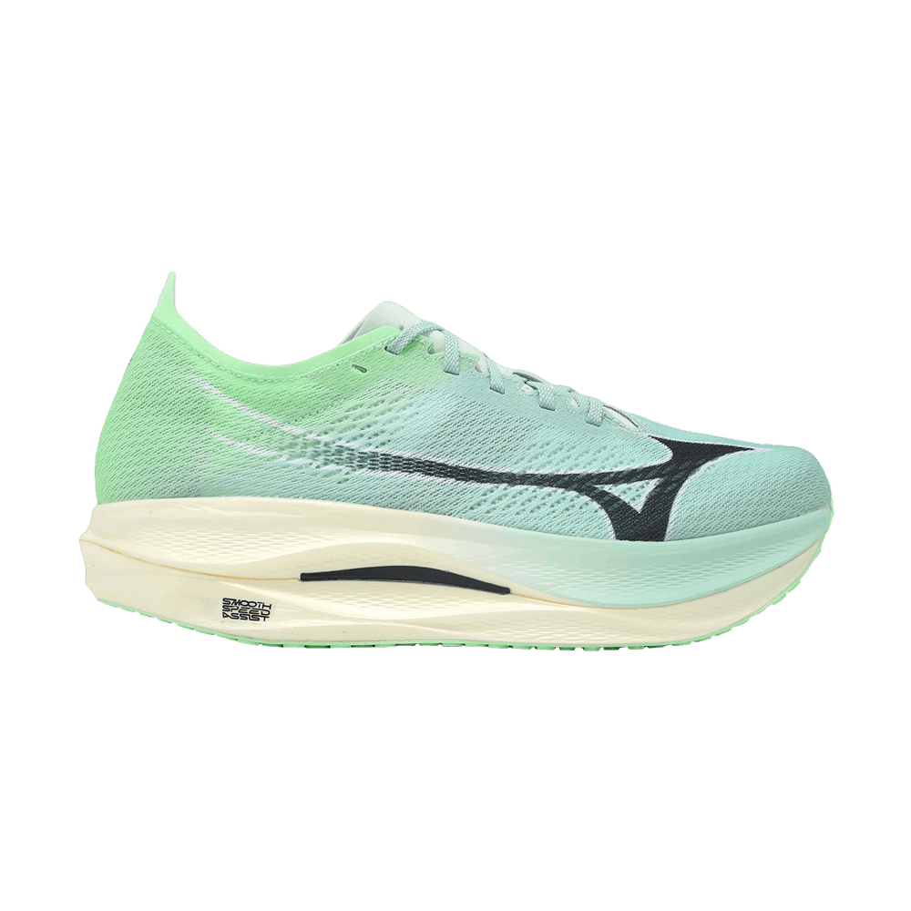 wave-rebellion-pro-low-neo-mint-u1gd254001
