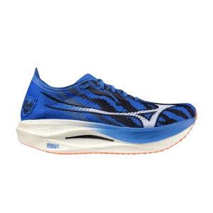 Красный Они/Голубой Они