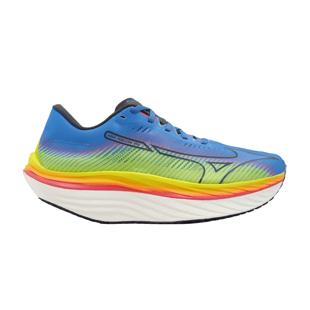 wave-rebellion-pro-yellow-blue-gradient-j1gc231751