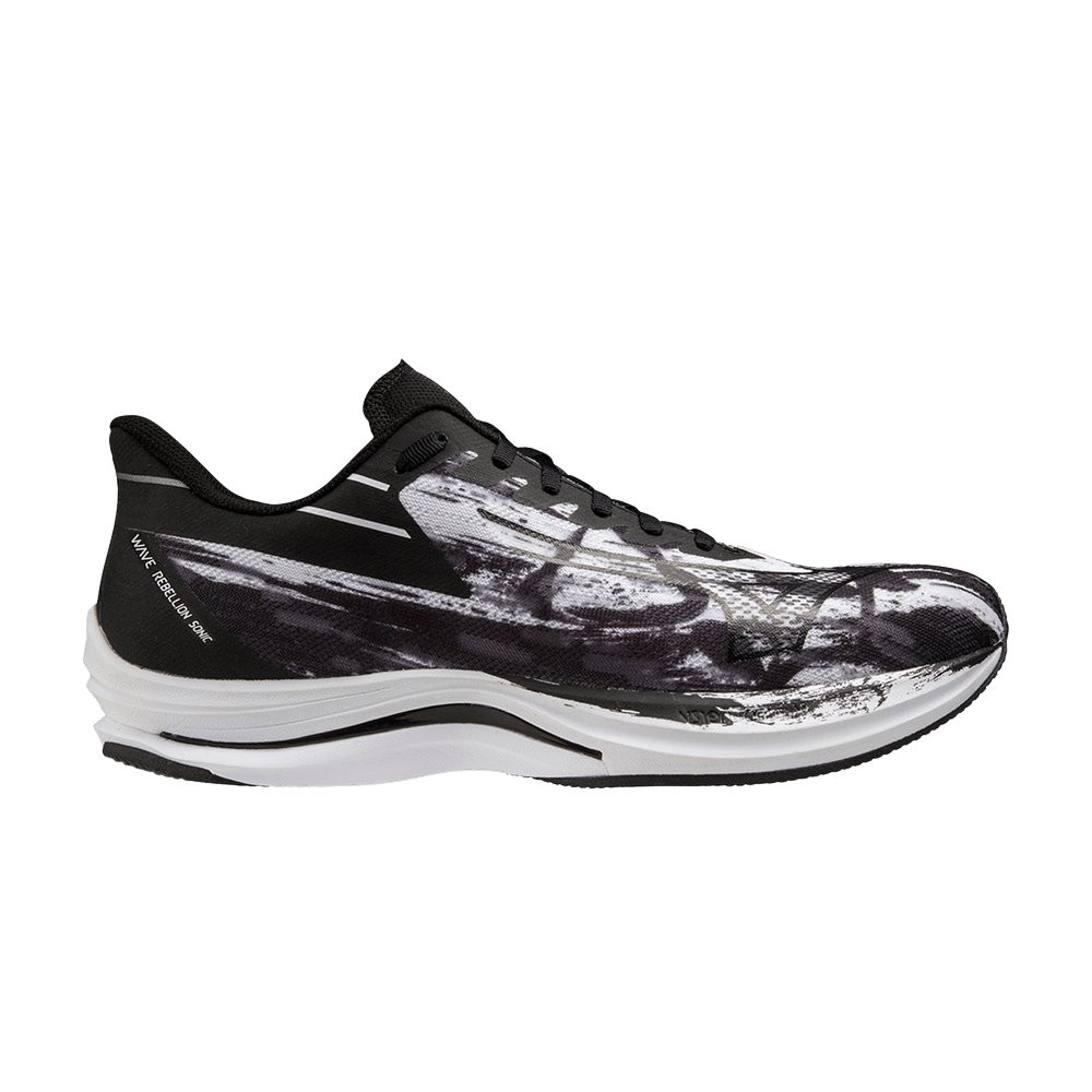 wave-rebellion-sonic-white-black-paint-stroke-j1gc239201