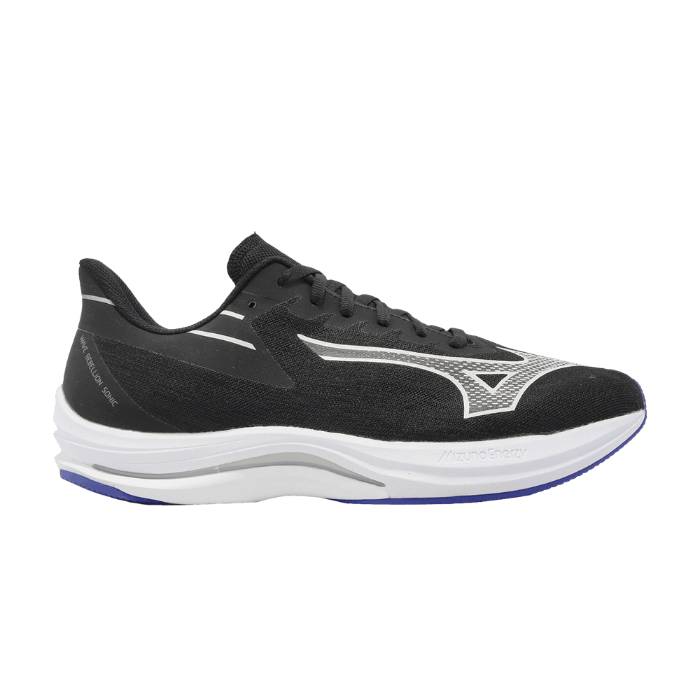 wave-rebellion-sonic-wide-black-blue-j1gc232752