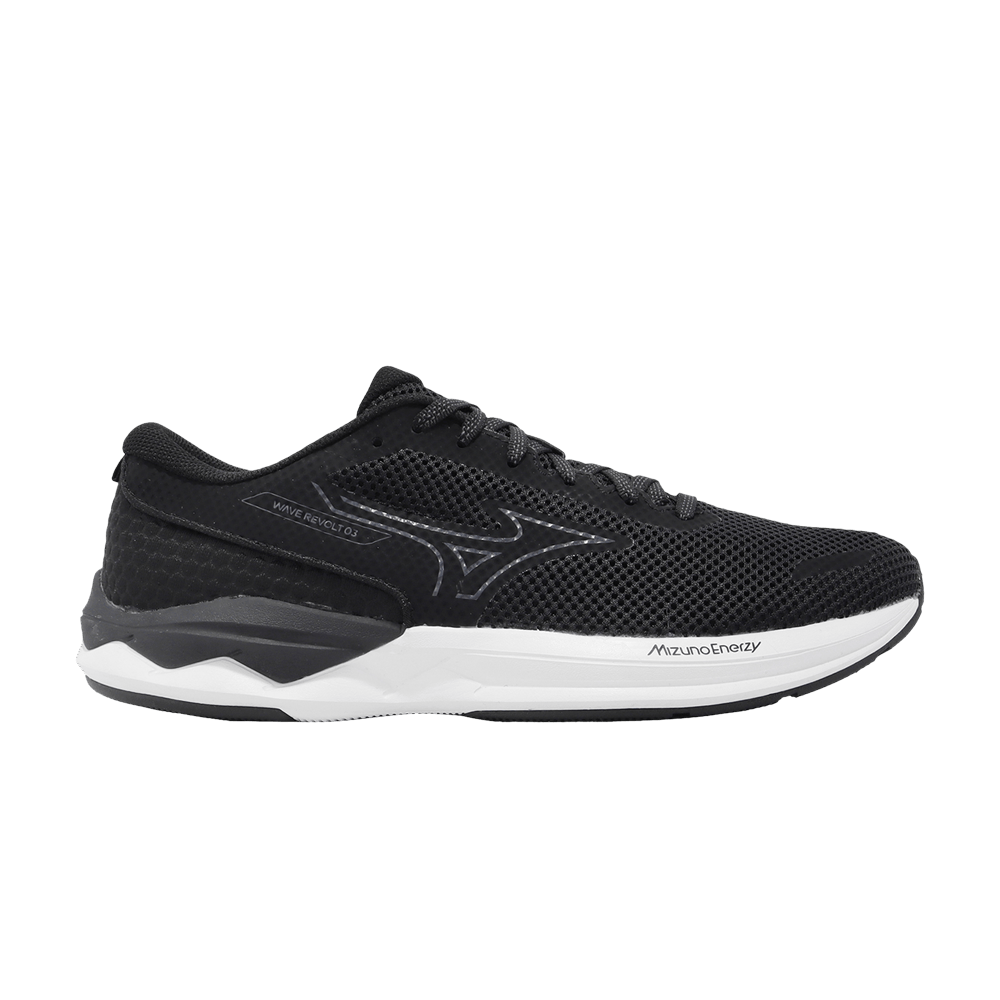 wave-revolt-3-black-white-j1gc231401