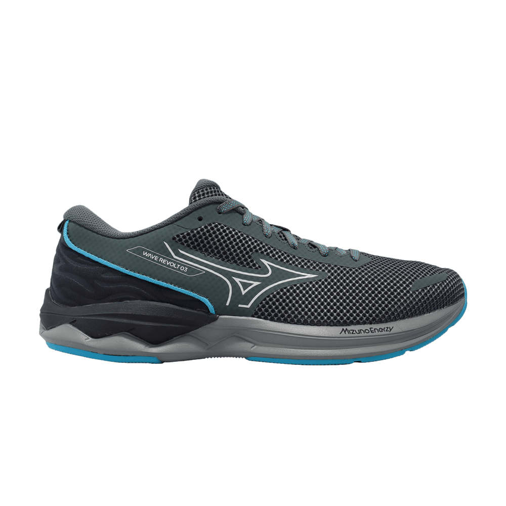 wave-revolt-3-grey-blue-j1gc238151