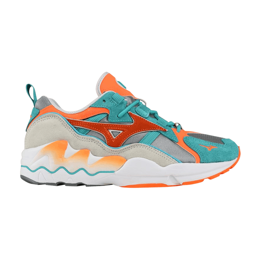 wave-rider-1-s-steel-grey-orange-clown-fish-d1ga193254