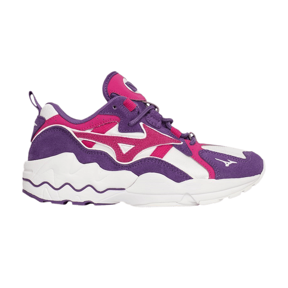 wave-rider-1-s-violet-pink-d1ga193267