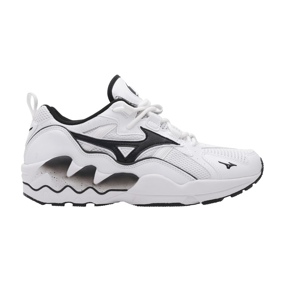 wave-rider-1-white-black-d1ga192701