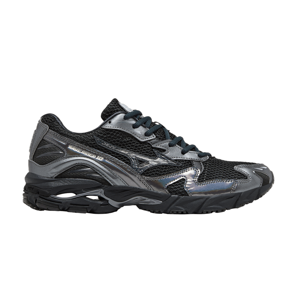 wave-rider-10-black-sand-metallic-grey-d1ga243108