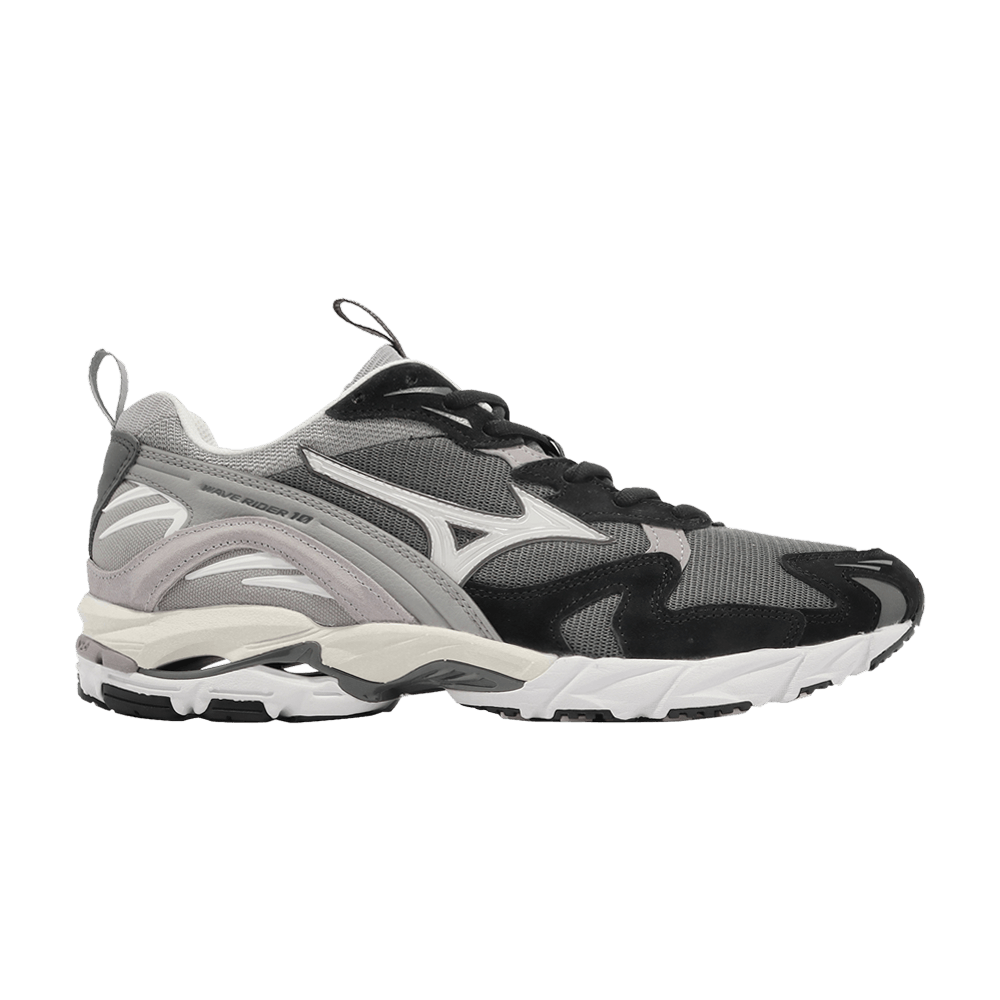 wave-rider-10-dark-shadow-d1ga222612