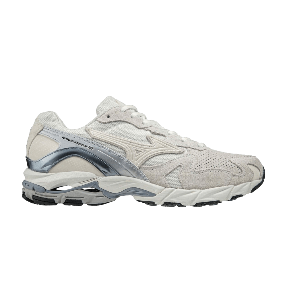 wave-rider-10-premium-white-tradewinds-d1ga218201