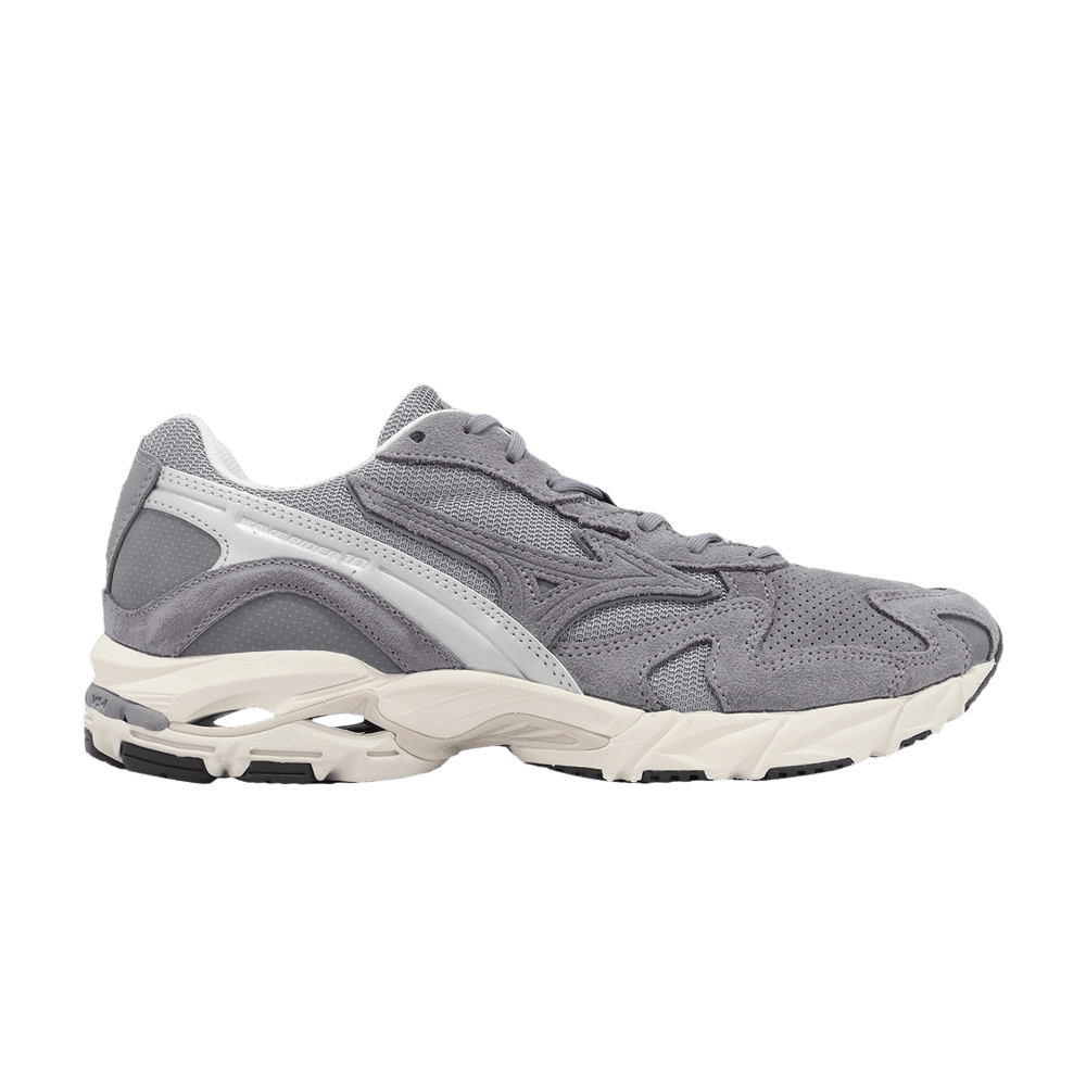 wave-rider-10-quicksilver-tradewinds-d1ga227704