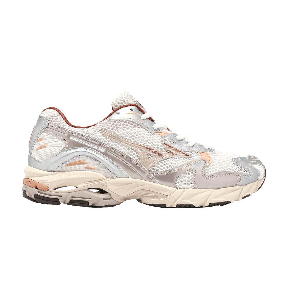 wave-rider-10-shifting-sand-snow-white-d1ga243102