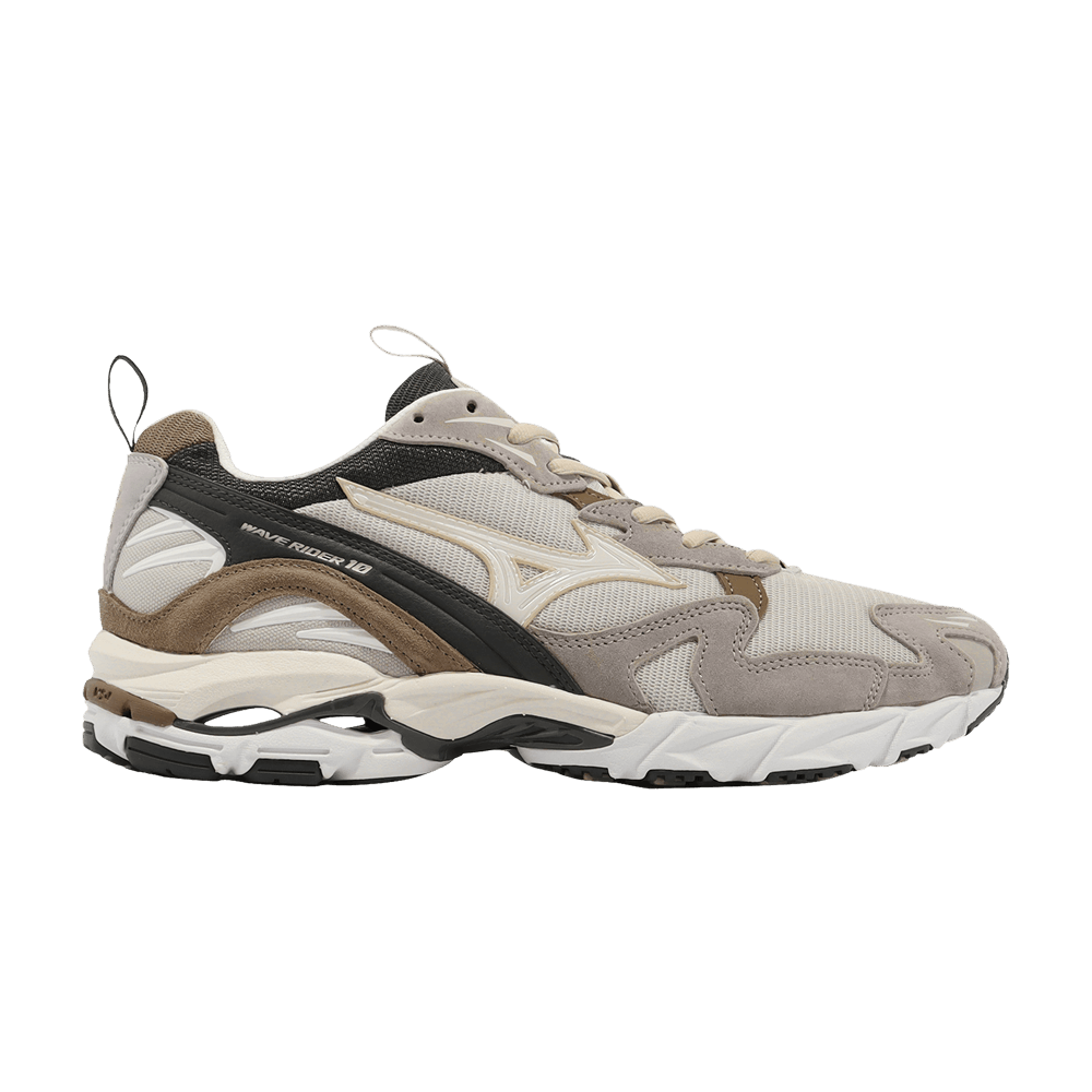 wave-rider-10-silver-cloud-d1ga222608