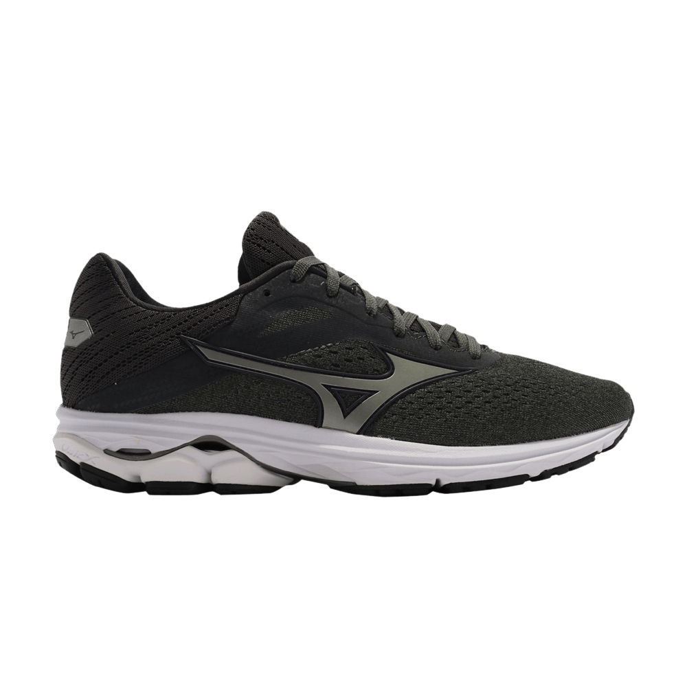 wave-rider-23-dark-green-black-j1gc190358
