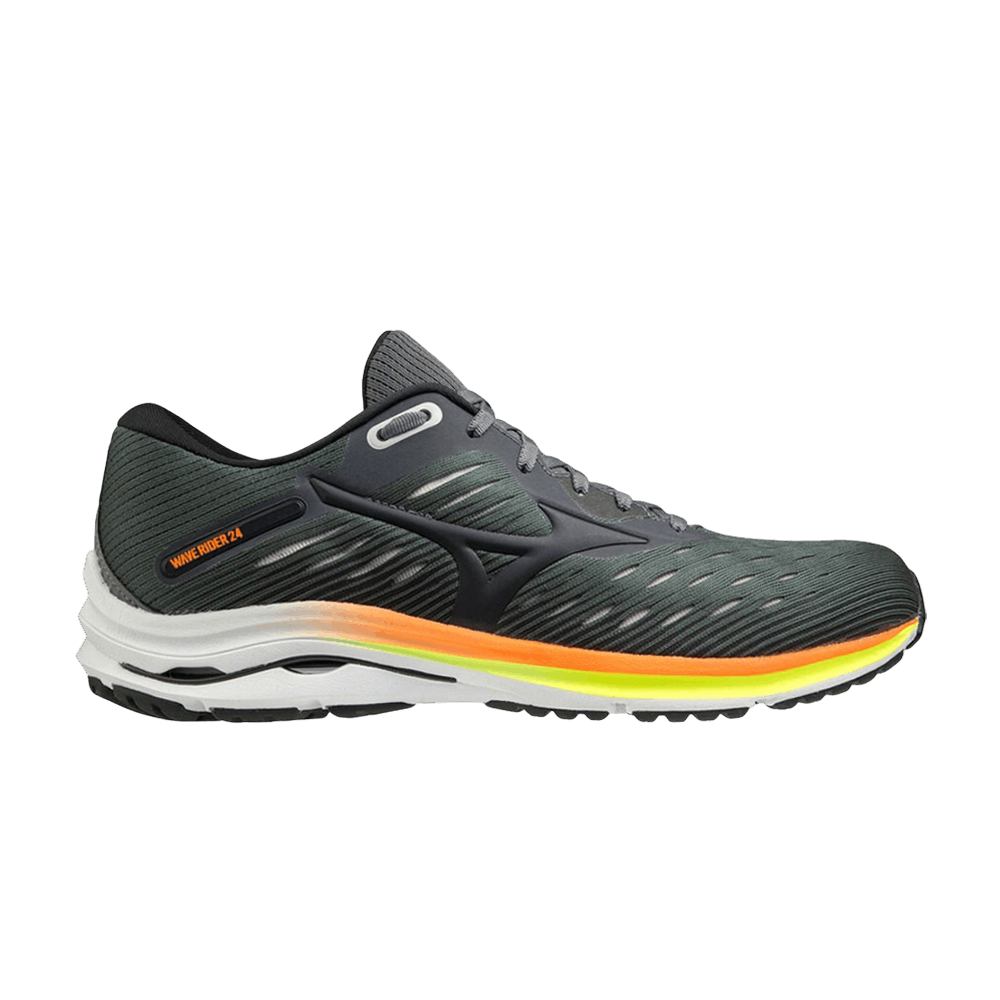 wave-rider-24-castle-rock-solar-orange-j1gc200316