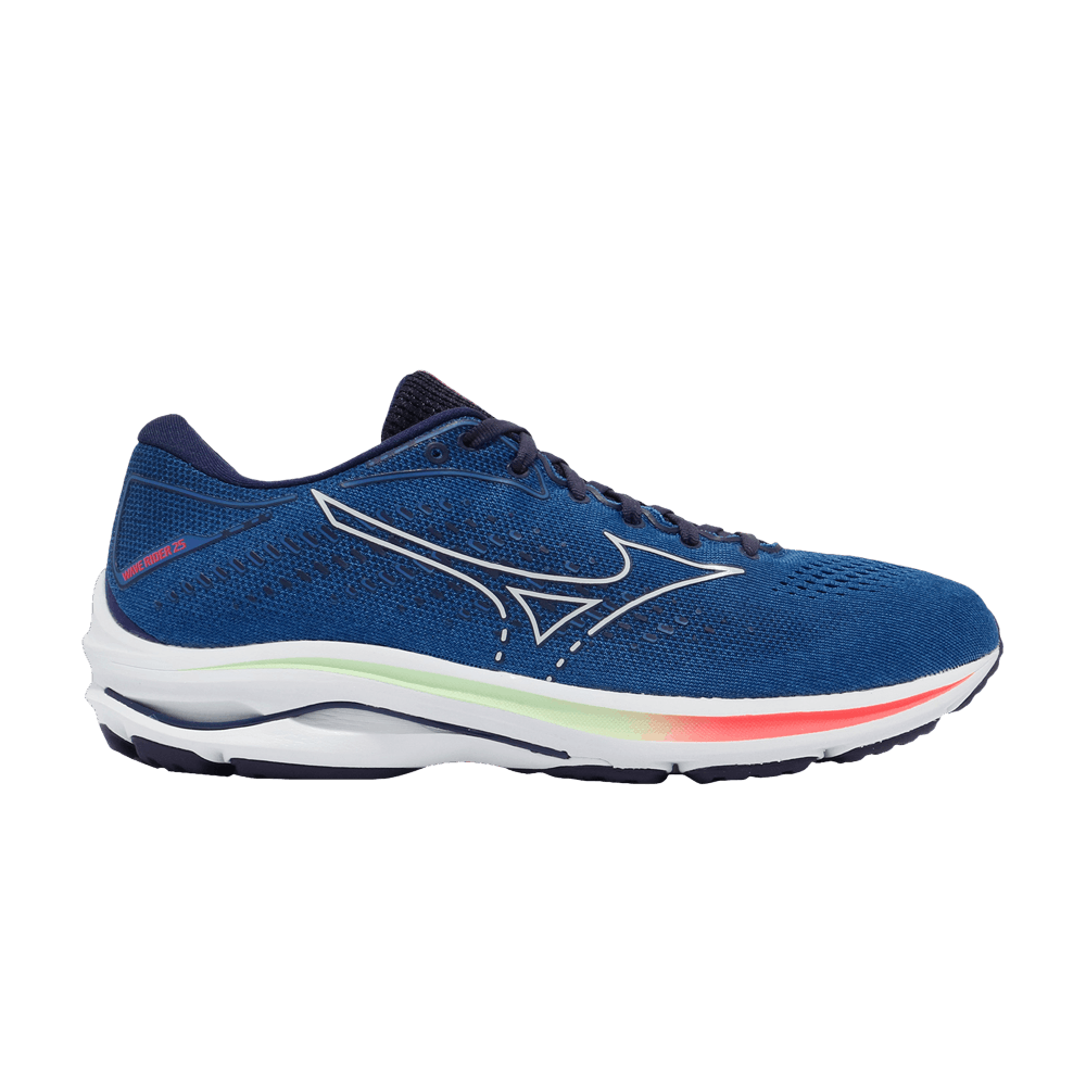 wave-rider-25-indigo-diva-pink-j1gc210325
