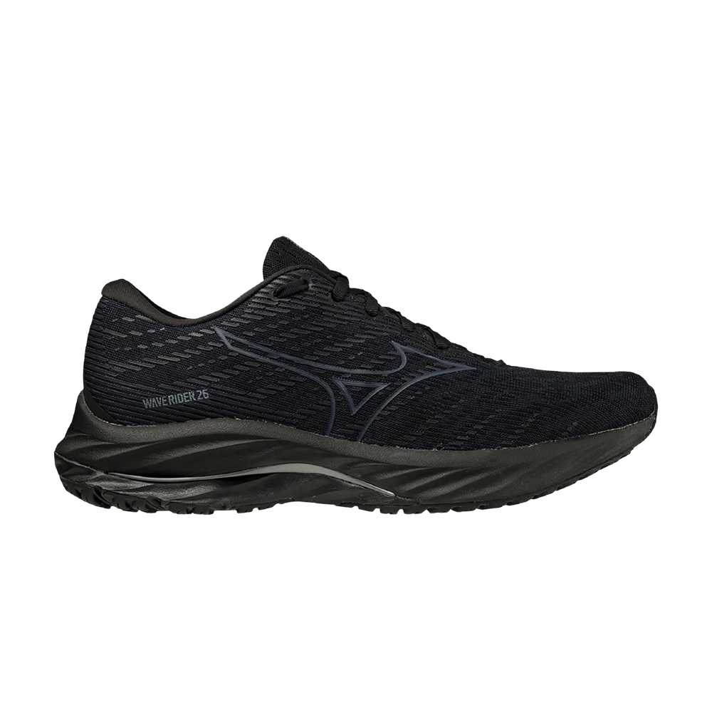 wave-rider-26-night-sky-j1gc220303