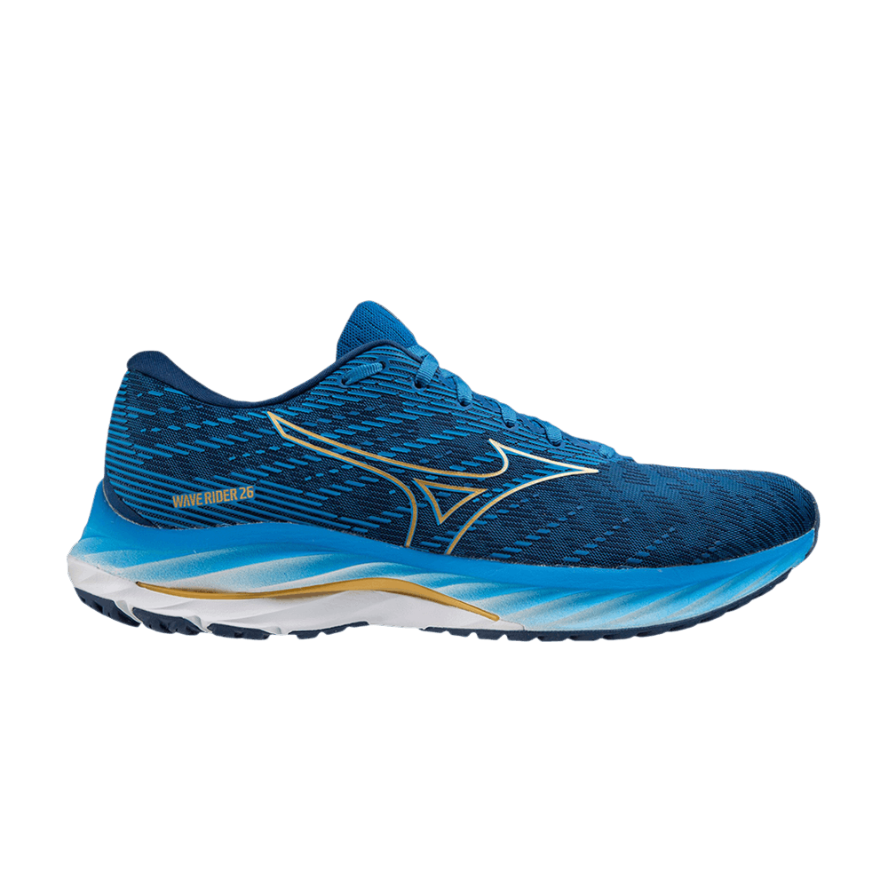 wave-rider-26-snorkel-blue-gold-j1gc220353