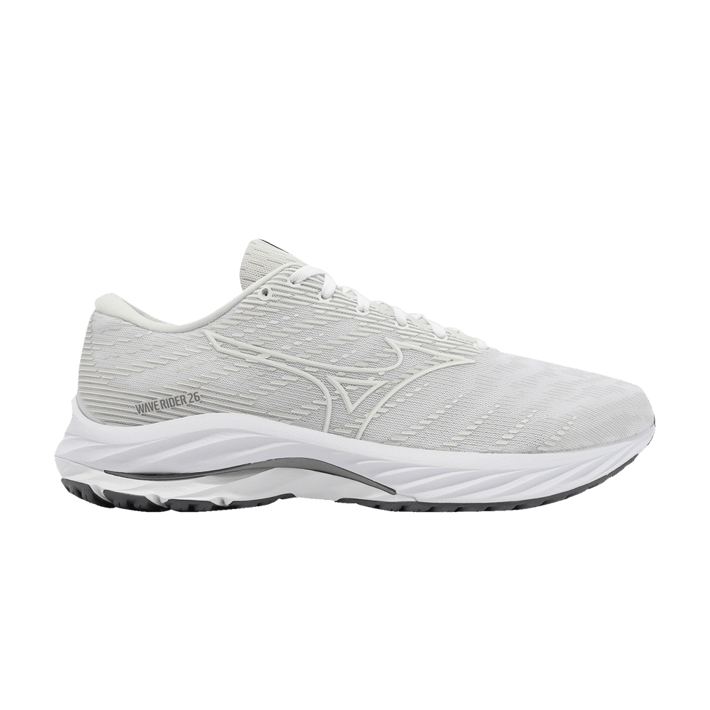 wave-rider-26-super-wide-white-grey-j1gc220458