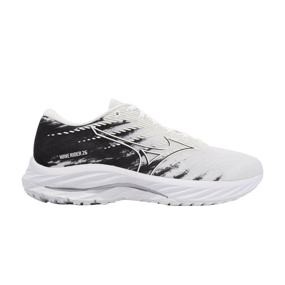 wave-rider-26-white-black-j1gc220801